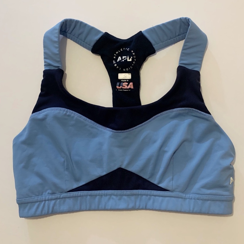 APL Sports Bra